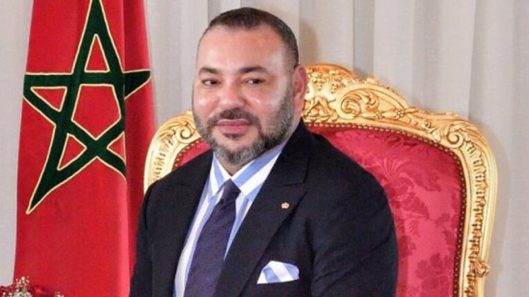 Maroc: face à la « crise de confiance », le roi va lancer de nouvelles réformes