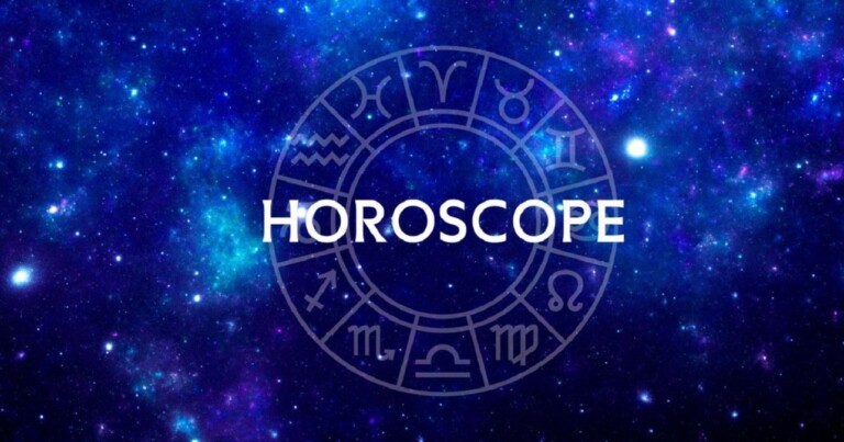 HoroscopeÂ : les prévisions astrologiques de la semaine du 11 au 17 mars 2024