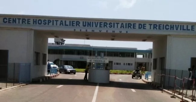 Côte d’Ivoire: une grève annoncée dans le secteur de la Santé, le ministère anticipe